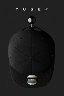 Lamano Festival : Brain Damage