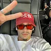 Sopico