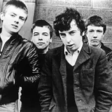 The Undertones