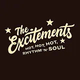 The Excitements
