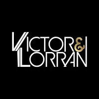 Victor