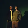 Pola & Bryson