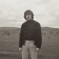 Howard Eynon