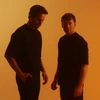 Frieder & Jakob