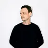 Benjamin Fröhlich
