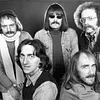 Soft Machine