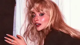 SABRINA CARPENTER: SHORT N’ SWEET TOUR