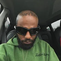 MadeinTYO
