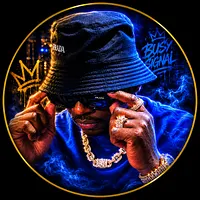 Busy Signal