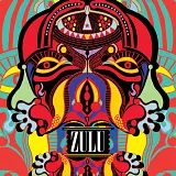 Zulu