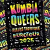Kumbia Queers