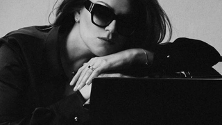 Melody Gardot