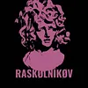 Raskolnikov