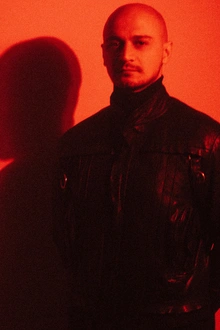Exil : Dax J, Grace Dahl, Stef Mendesidis (Live), Yanamaste
