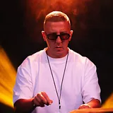 DJ Kayz