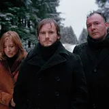 Portishead