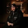 Jelly Roll