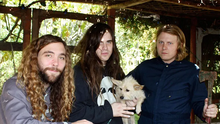 FUZZ