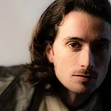 Lucas Lombard