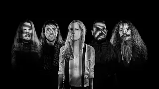 SWALLOW THE SUN + AVATARIUM
