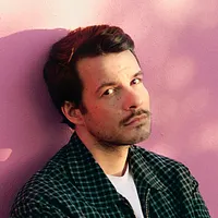 Rex Orange County