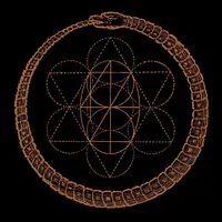 Agalloch