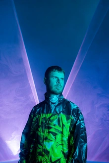 Dream Nation Festival 2025