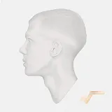 Stromae