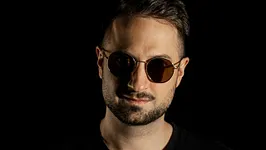 Mark Dekoda