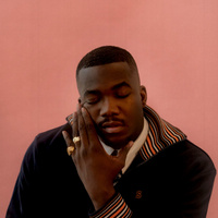 concert Jacob Banks