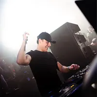 DJ GUESTLIST