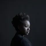 Mirel Wagner