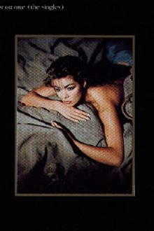 BEST OF 80