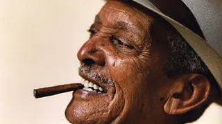 GRUPO COMPAY SEGUNDO