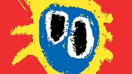 Primal Scream