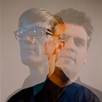 soirée Simian Mobile Disco