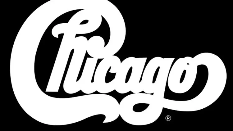 Styx, Chicago « The Windy Cities Tour »