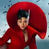 Cardi B