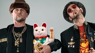 Soviet Suprem