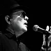 Mitch Ryder