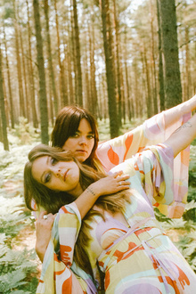 FIRST AID KIT