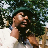 Jordan Mackampa