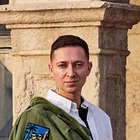 Oxxxymiron