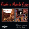 Canta U Populu Corsu