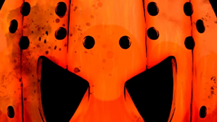 menace Santana
