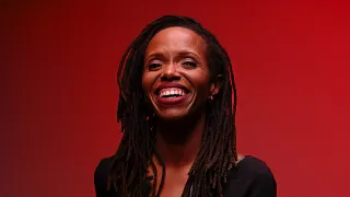 KELLYLEE EVANS