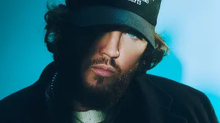 James Arthur - The Pisces World Tour