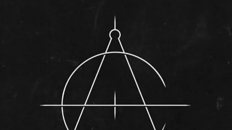 And So I Watch You From Afar & Caspian + otay:onii