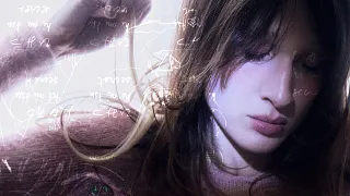 Regina Demina (+) Blanche Biau (+) Dahlia Rebecca — LFSM #1