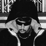 Agir